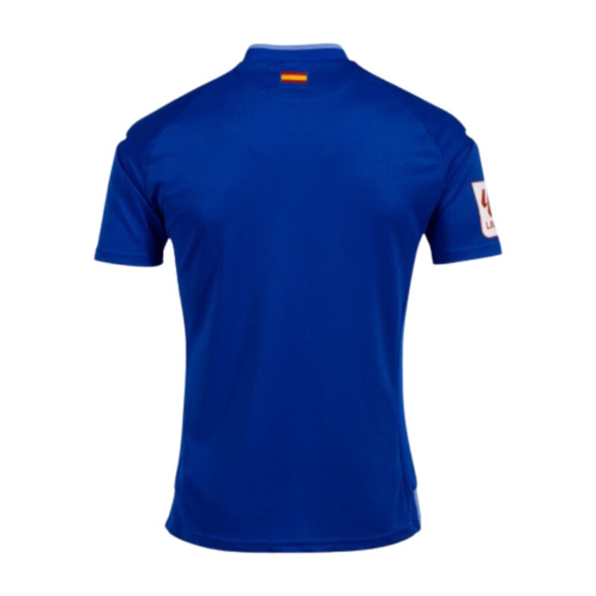 Getafe CF Primera Equipacion 23-24 - 2