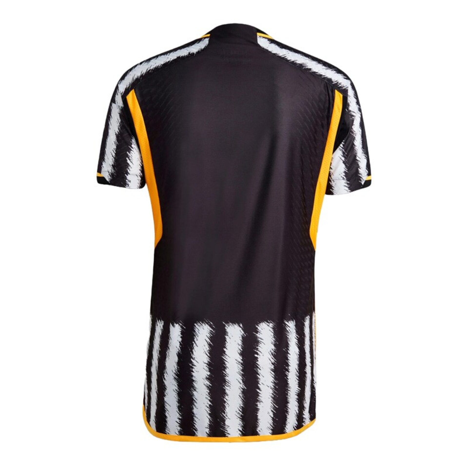 Juventus FC Primera Equipacion 23-24 - 2