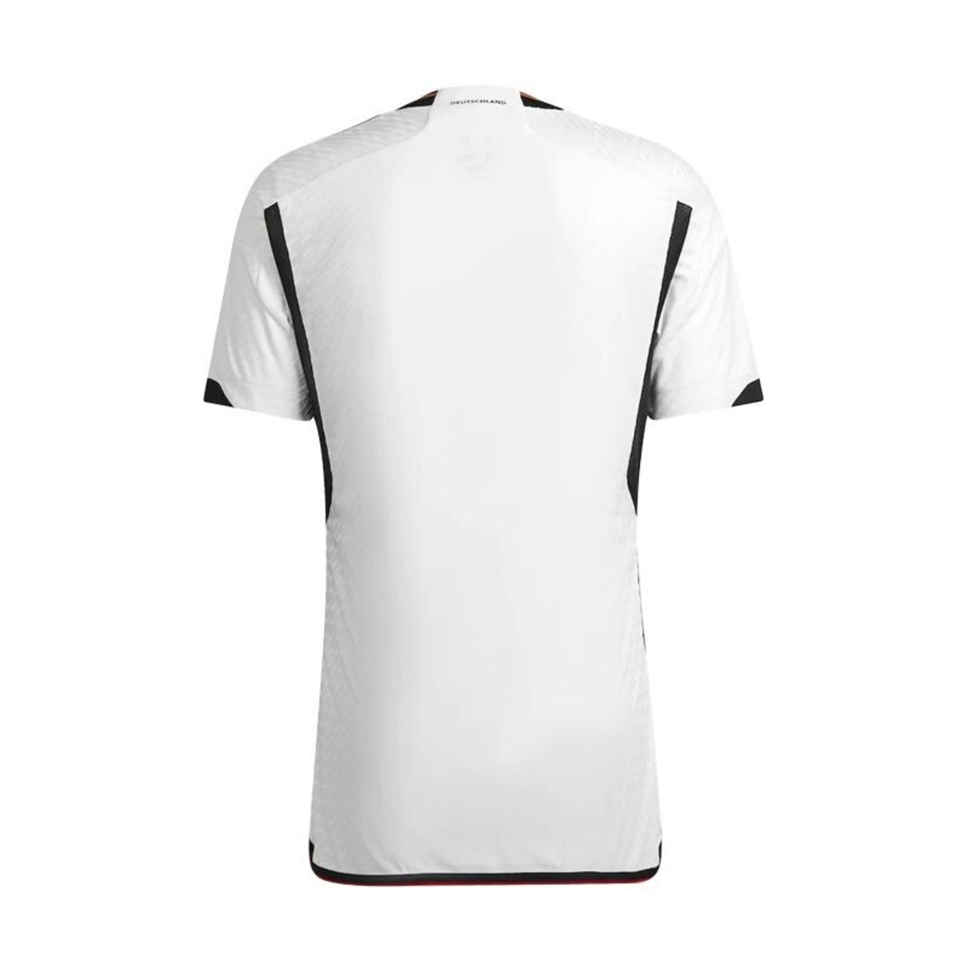Alemania Primera Qatar 2022 - 2