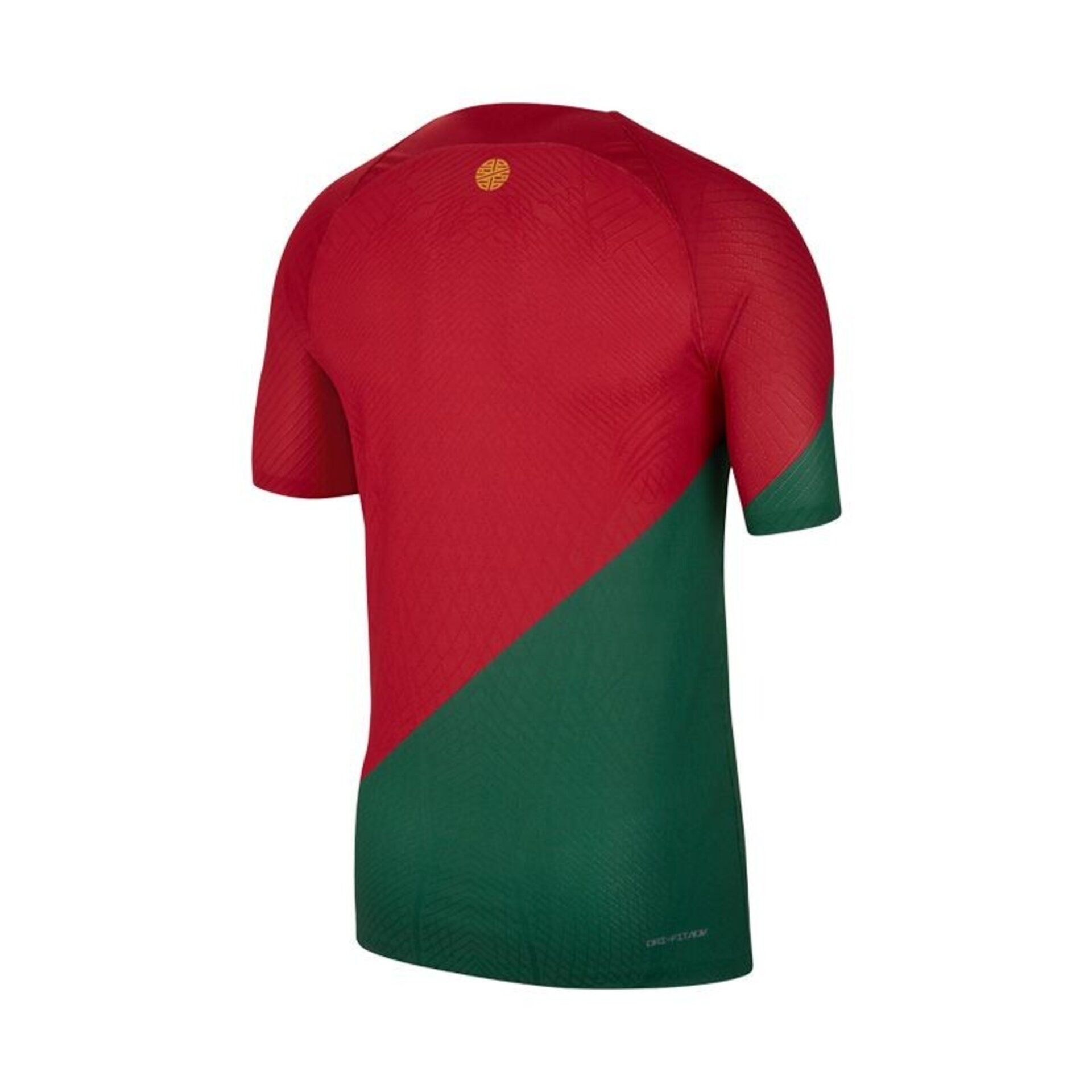 Portugal Qatar 2022 - 2
