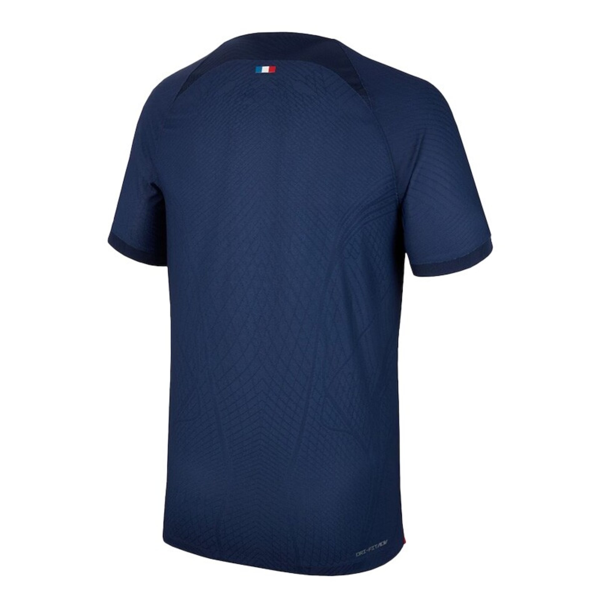 Paris Saint Germain 23-24 - 2