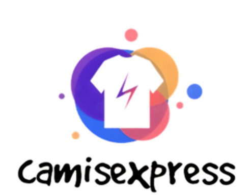 Camisexpress