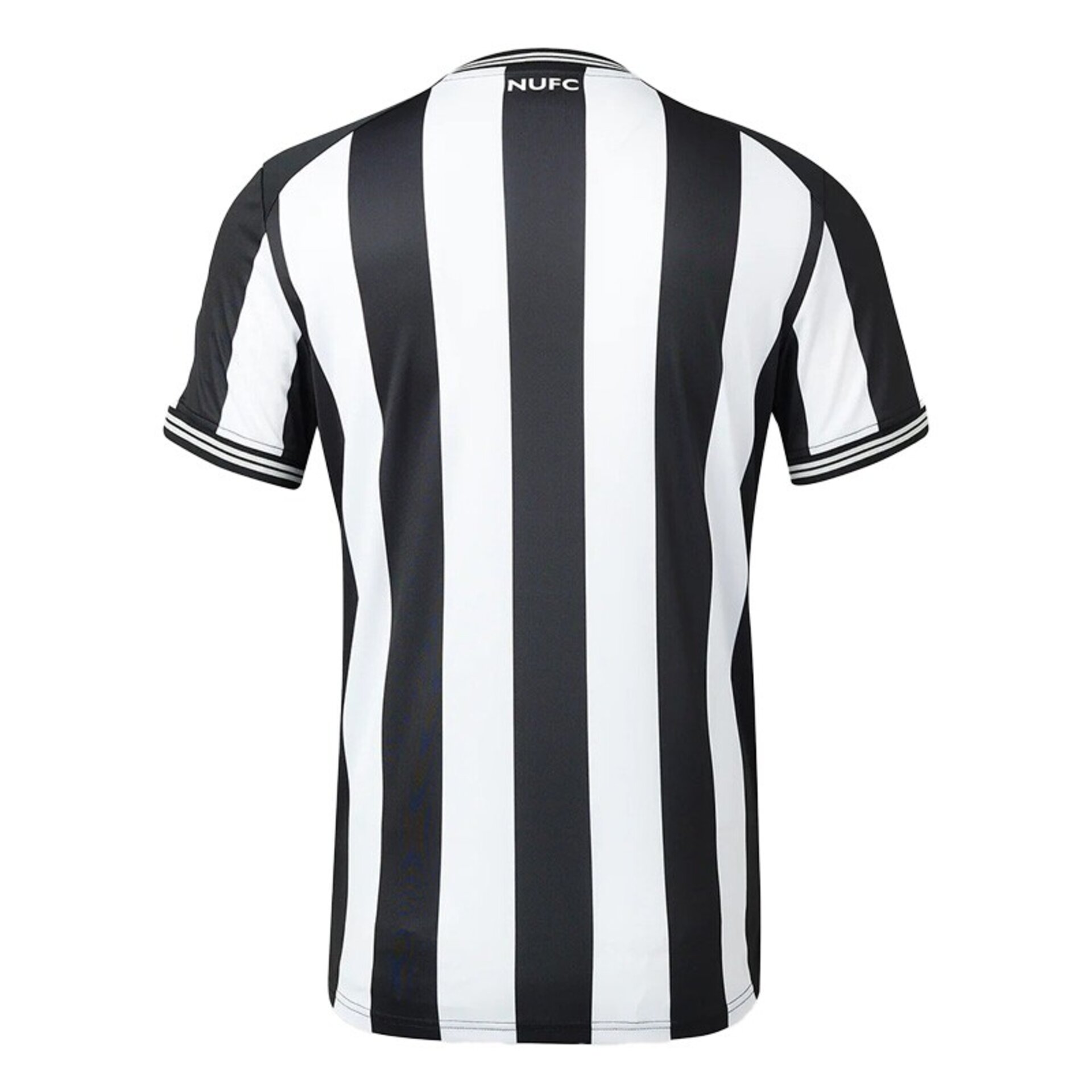 Newcastle United Primera Equipacion FC 23-24 - 2