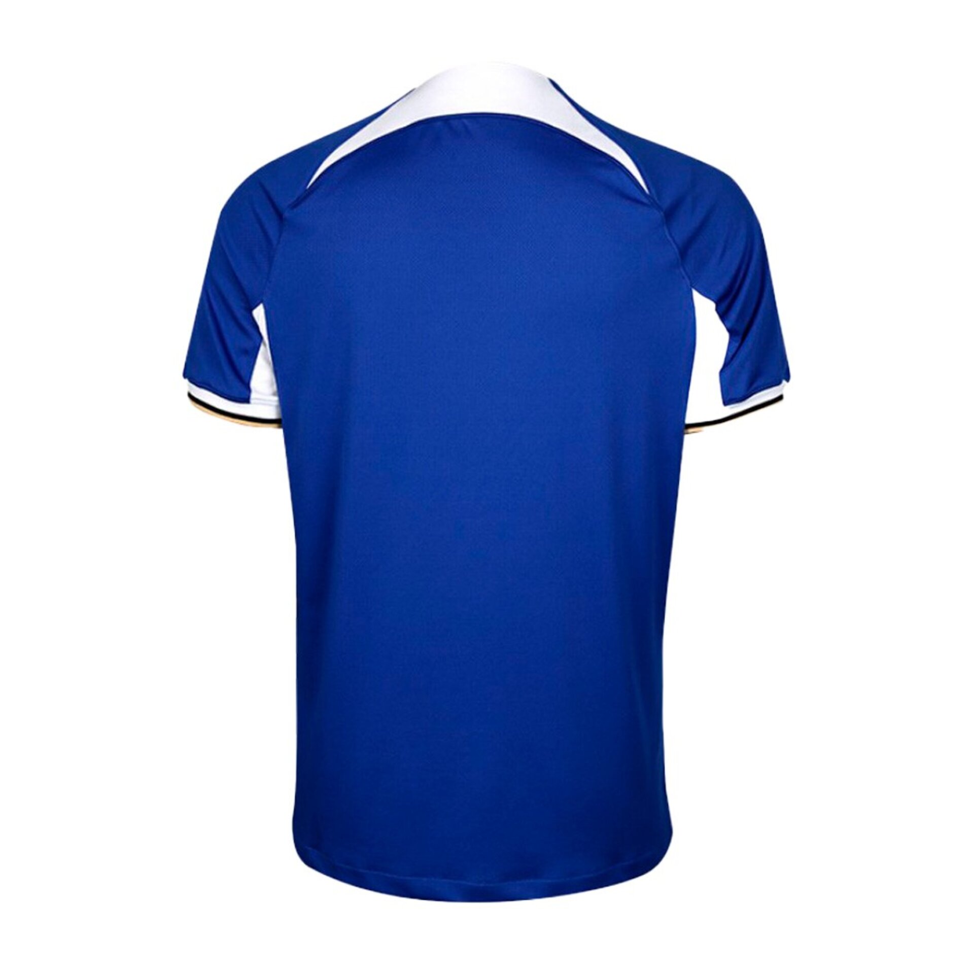 Chelsea FC Primera Equipacion 23-24 - 2