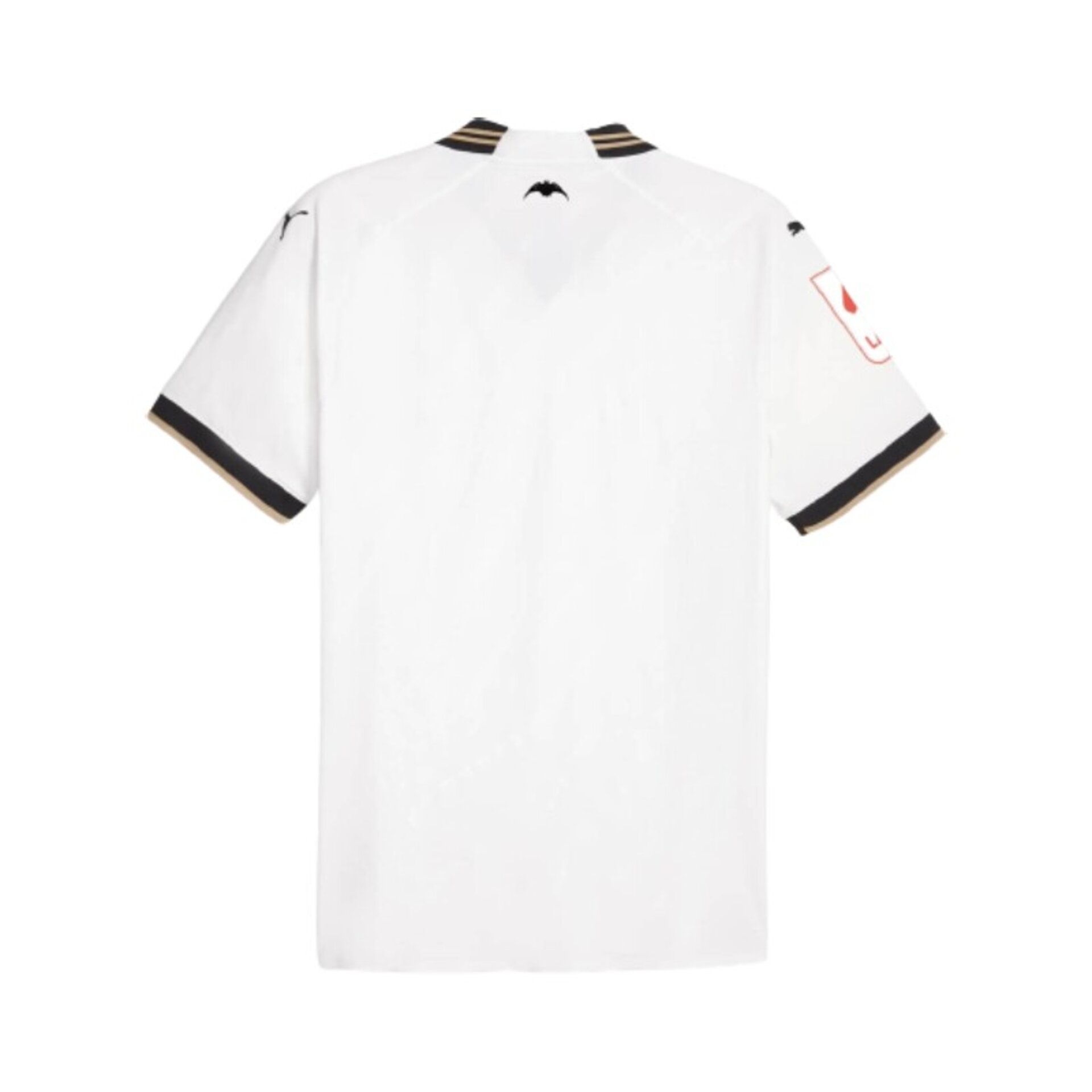Valencia CF Primera Equipacion 23-24 - 2