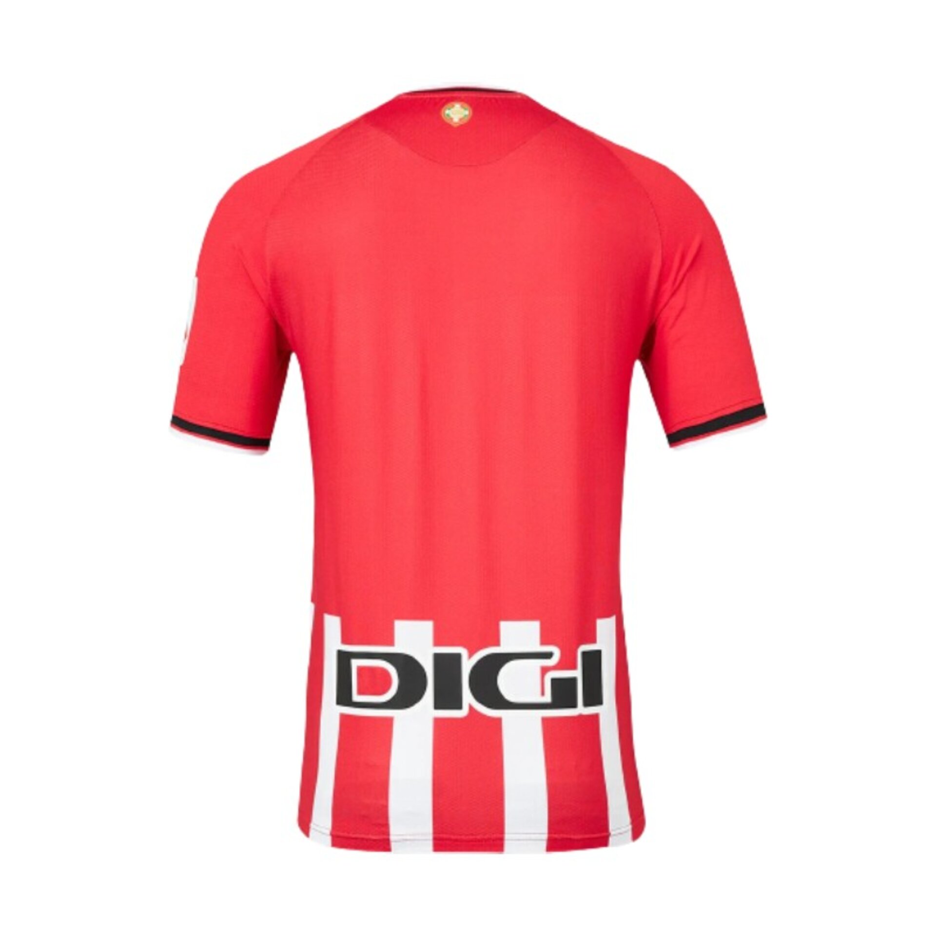 Athletic Club Primera Equipación 23-24 - 2