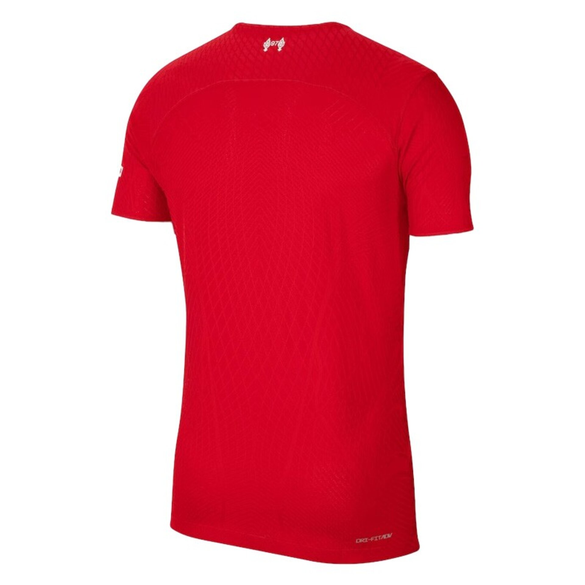 Liverpool FC Primera Equipacion 23-24 - 2