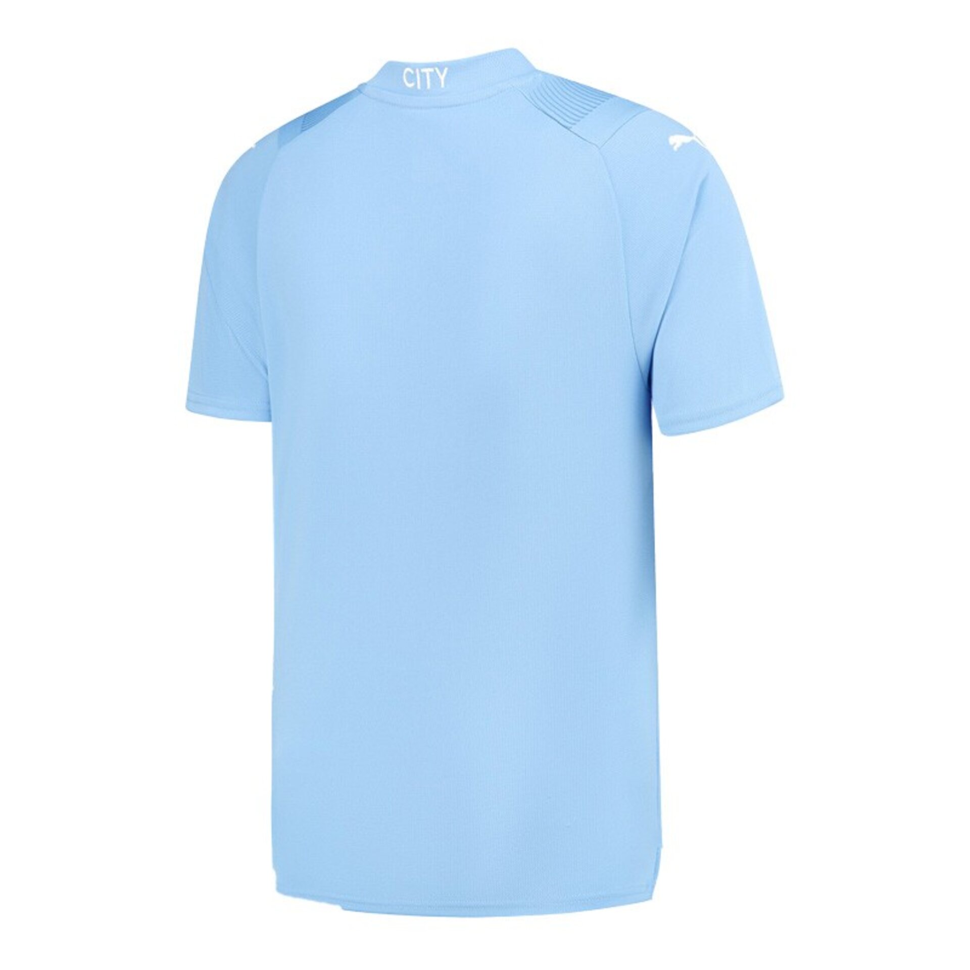 Manchester City Primera Equipacion 23-24 - 2