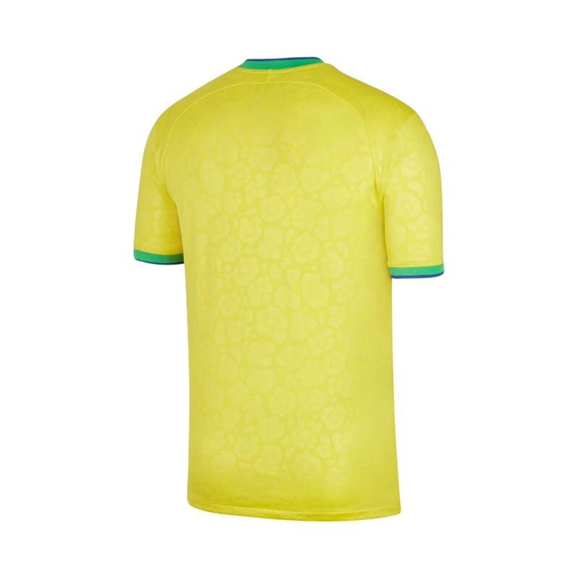 Brasil Primera Qatar 2022 - 2