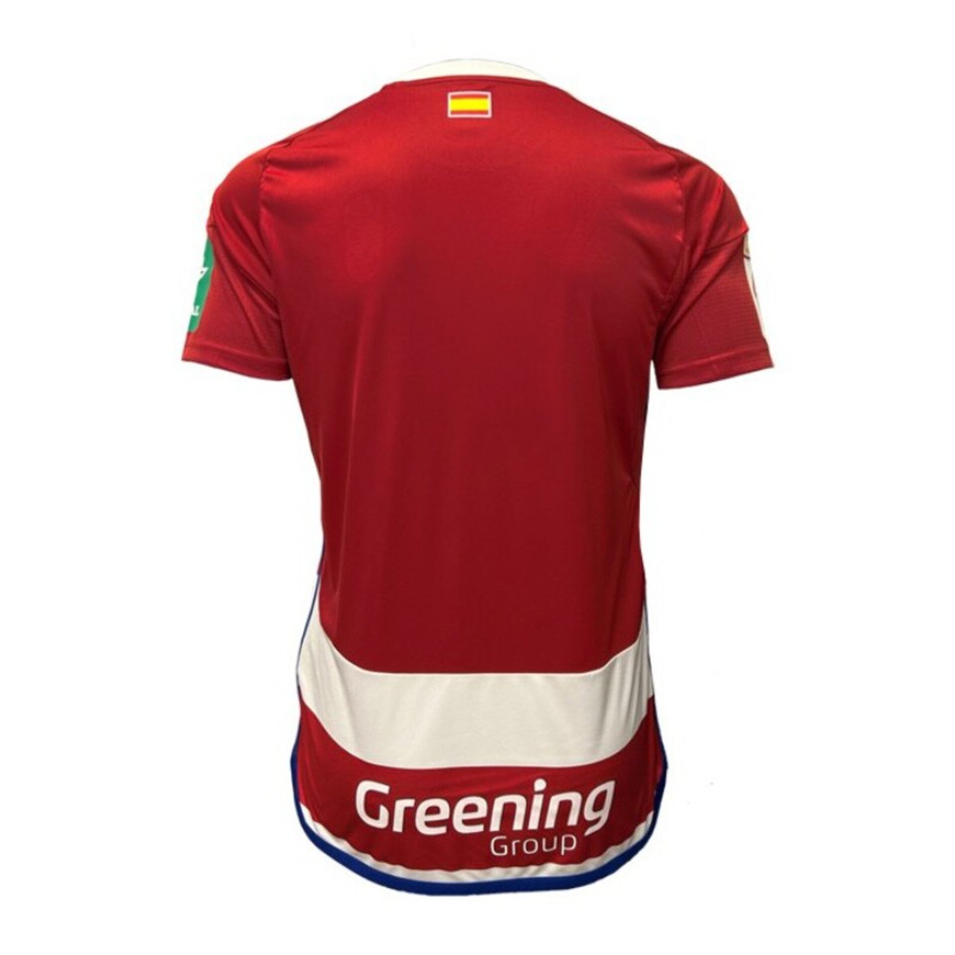 Granada CF Primera Equipacion 23-24 - 2