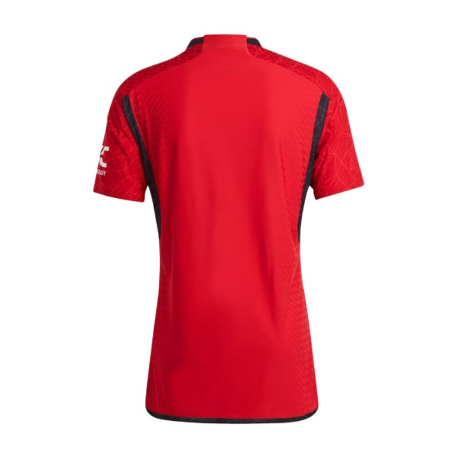 Manchester United Primera Equipacion 23-24 - 2